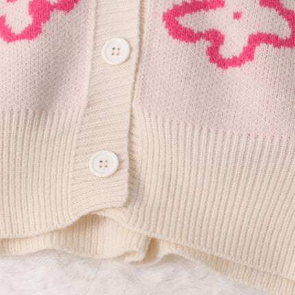 badc92f6d590469ba4523c9eff5dc8d3-Max-Origin