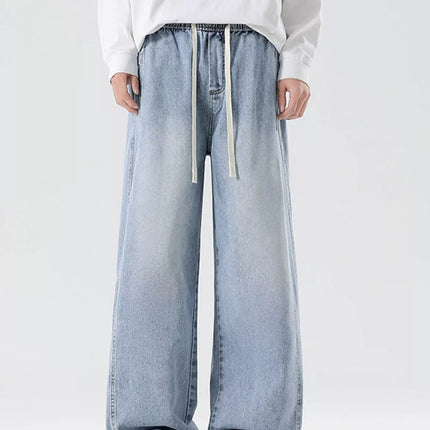 badf134e-e36d-457a-9f54-36dcd3af7060-Max-Origin