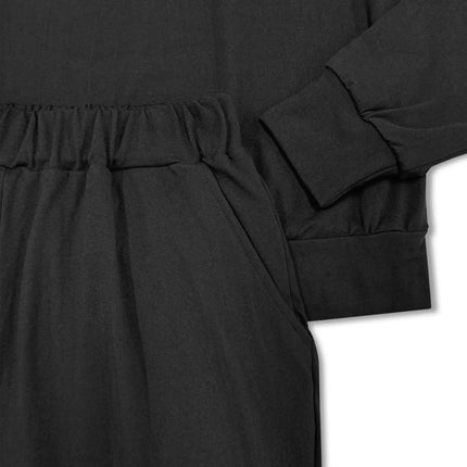 badfa13d-ff7e-4081-bc56-59f148d24df0-Max-Origin