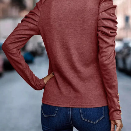 bae3da929dd247ca99e4e1ae1669b69d-Max-Origin