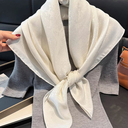 bae6cffbcb554ff296b679f02da6ae00-Max-Origin