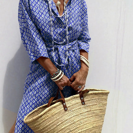 baed8ac6fefd4d889489e28d4b2a75d8-Max-Origin