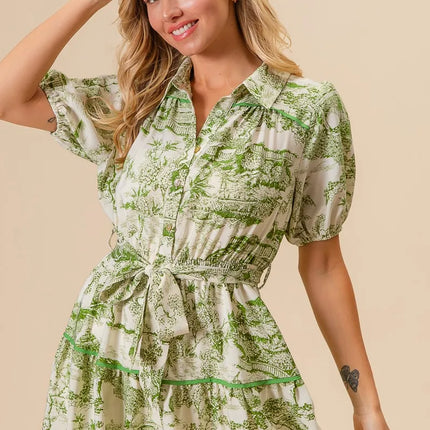 baef907f67614b86a83fc5b12f5b0d97-Max-Origin