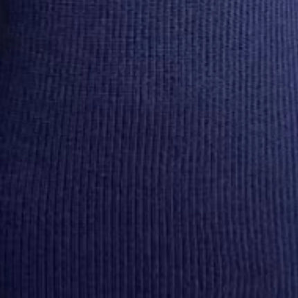 baf1c128-1492-4f19-af82-e4c8eb9f51be-Max-Origin