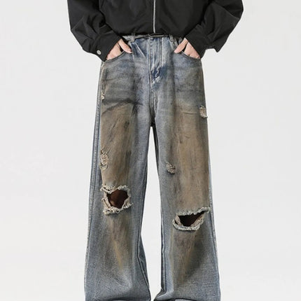 baf33fbfedf148b3ab3a2a95cff47587-Max-Origin