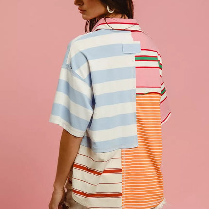 baf35d1501dd4b74844f510cb78eed96-Max-Origin