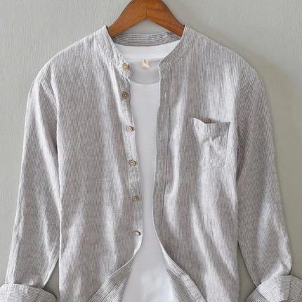 baf41412-8c78-4e1f-8f5d-b0c969dc94e6-Max-Origin