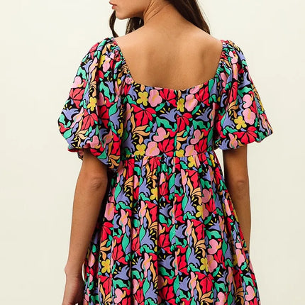 bafdfbeb2ea04720bbce31a40a36ea4a-Max-Origin