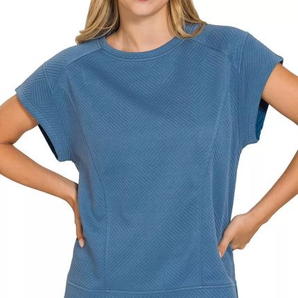 bb0fc50479444138adacfec61d3c7582-Max-Origin