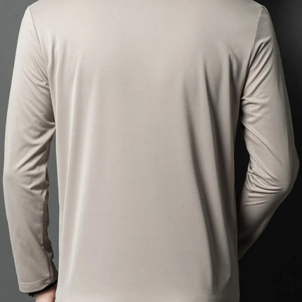 bb11340b2a0e4174ab0dec54ec4fa60f-Max-Origin