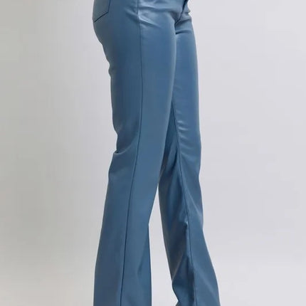 bb126a8815494ba087449b4325155f74-Max-Origin