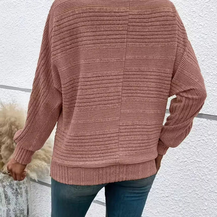 bb170980eac443138112cb1dedd05a11-Max-Origin