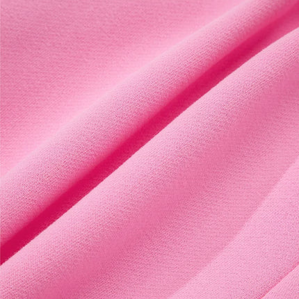 bb17c88b-5492-4997-b196-d558a3030569-Max-Origin