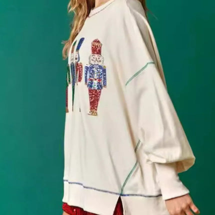 bb1b0fcb-a383-45df-b7c4-99ae925e18b7-Max-Origin