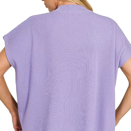 bb2754fdaacc4b7fa8aef9cc7b73a9f7-Max-Origin