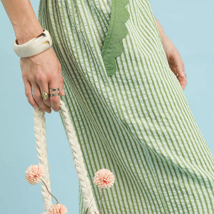 bb294982-154d-4359-9e29-e112297de062-Max-Origin