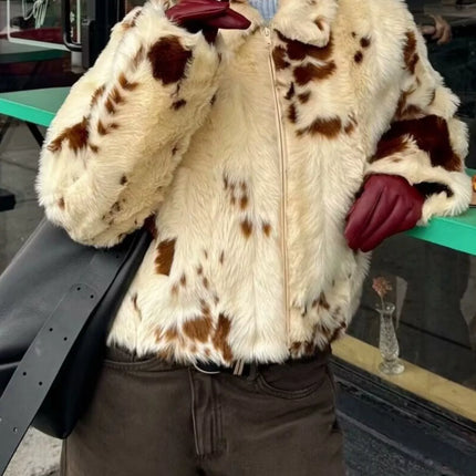 bb2b7405-b200-4557-b5f2-03c6d8104979-Max-Origin