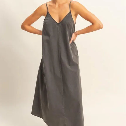 bb2cfa61b8254e599259eb3d2c741963-Max-Origin