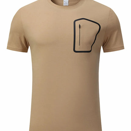 bb306e6e-3a31-4d21-961d-9cf5d4cead83-Max-Origin