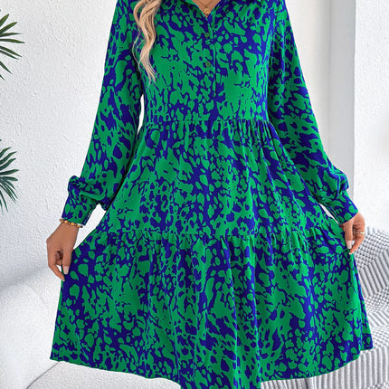 bb32684406fe4b4dbeba90948027ba51-Max-Origin