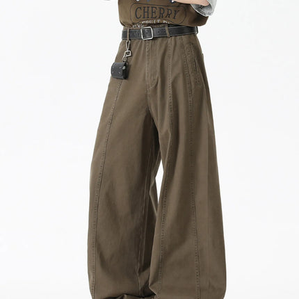 bb341291d63641198a8a4447b3ea1415-Max-Origin