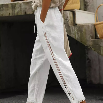 bb34bfedab4e4da3bf49290605587f06-Max-Origin