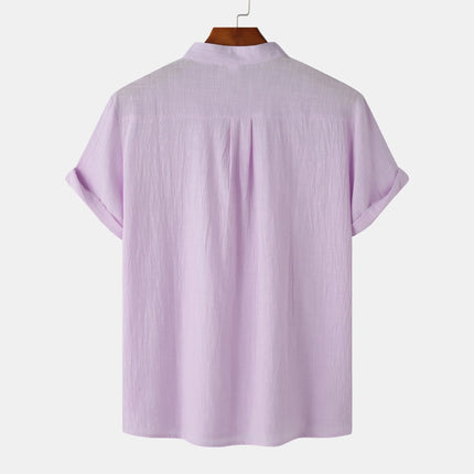 bb35a774-1002-45c5-9bbc-f2bea9c4f7b7-Max-Origin