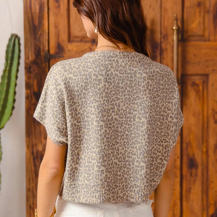 bb45b461e35543f1b9e1c9b93af4920c-Max-Origin