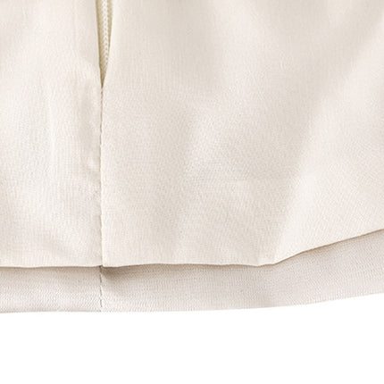 bb465bc1bd2f44c2828007cad8763ecf-Max