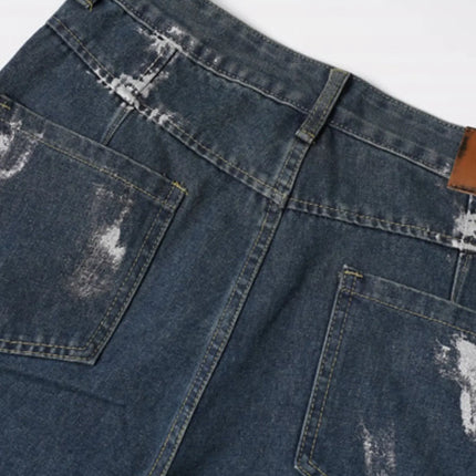 bb488f0243ee430d945be26b6ff9f335-Max-Origin