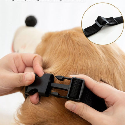 bb4c68a0-223e-4ce4-911b-63395907478b-Max-Origin