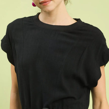 bb5323b9-246d-4684-bc71-fb9505acfd6a-Max-Origin