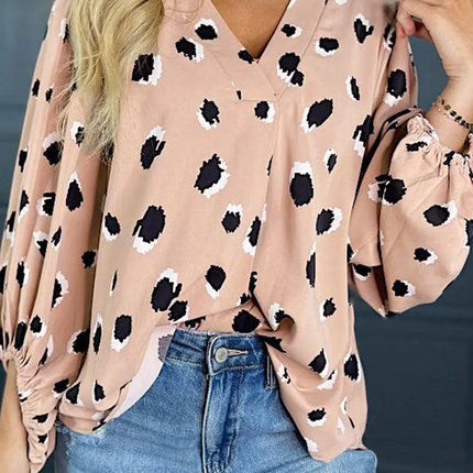 bb539474-bdb3-4e18-b191-fb46dabf132d-Max