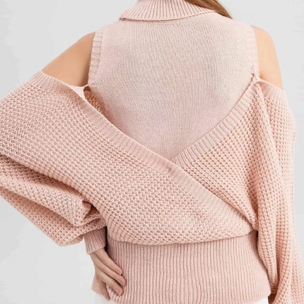 bb54373180314c6f8f030114aafff66a-Max-Origin