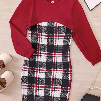 bb5607c345de4ddfa5ea22a9a8b744d6-Max-Origin