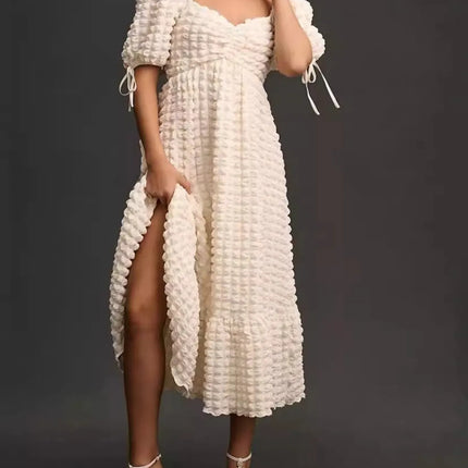 bb57351e9016444e89aac562a7e9f513-Max-Origin