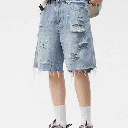 bb583959-e631-4ca4-b7cd-e98389829fc6-Max-Origin