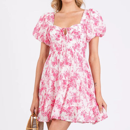 bb5b7f8d12c84f229bfb2e9eb6d6996b-Max-Origin