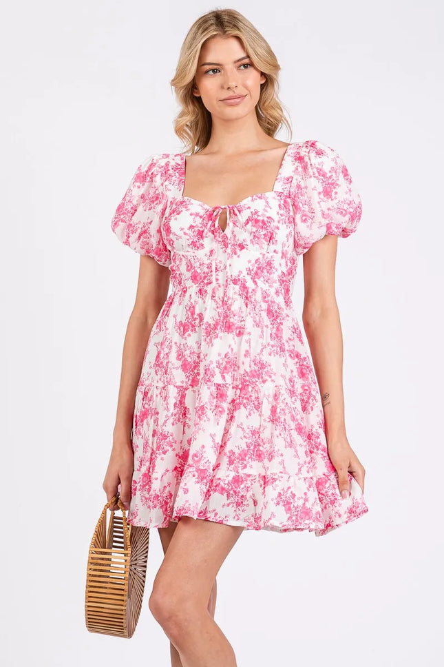 bb5b7f8d12c84f229bfb2e9eb6d6996b-Max-Origin