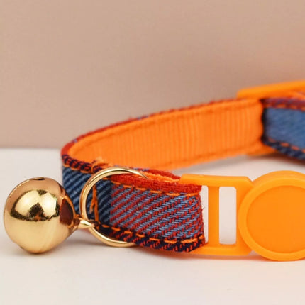 bb5e1646728a44119c13de269cc72c21-Max-Origin