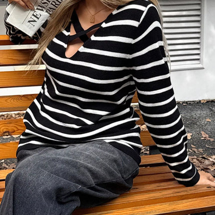 bb5f86fa-2afe-42b1-a87f-1831b69eda12-Max-Origin