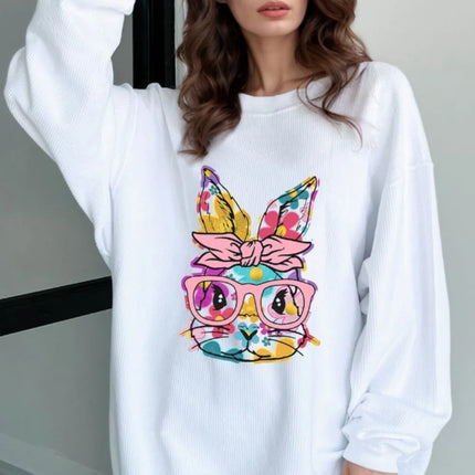 bb612439-0974-47ec-be79-fc97f4debbdd-Max