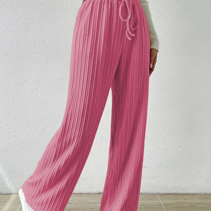 bb6476bfa89548d4ae11ec7db6463d81-Max-Origin