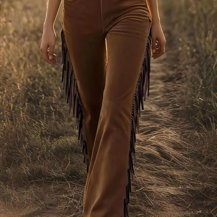 bb652126009d4a4e81a9725518e4da32-Max-Origin