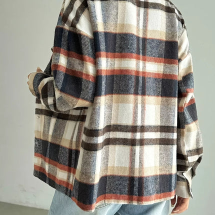 bb655c44af0f412c9903f1bb370a3110-Max-Origin