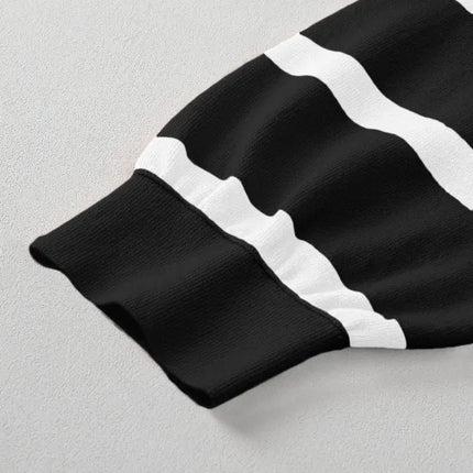 bb656b09-0707-4e56-be4a-c8cbcd6c9b5b-Max