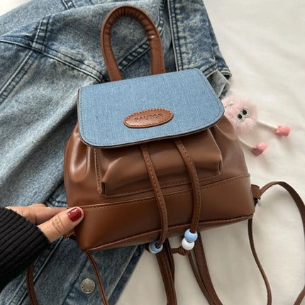 bb68032a6bf84e7387fb6aceda338cc0-Max-Origin