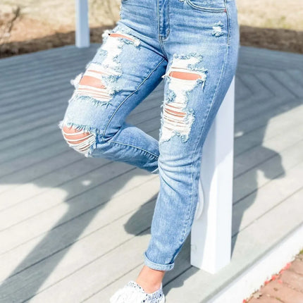 bb6adf69-8c5c-451d-b4ce-70a799895b6e-Max-Origin