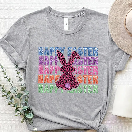 bb6f2163-f4e9-4e4b-a74a-6bda88100e8c-Max