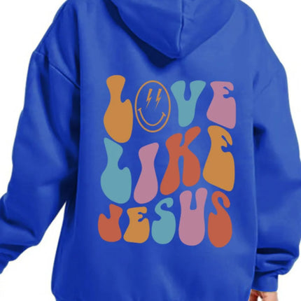 bb6f2830-c7ca-4fe5-9f35-24b086e7a27f-Max-Origin